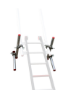 Afbeelding - https-www-ez-catalog-nl-Asset-83e7896746f44a58afee1988e2917abb-ImageFullSize-228011-Borgset-voor-ladderuitstap-jpg